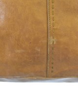 YVES SAINT LAURENT（イヴサンローラン）トートバッグ 茶 サイズ:- レディース/2200678590027
