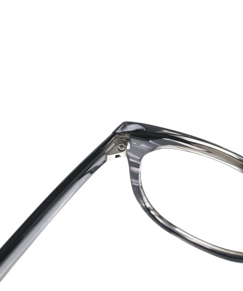 YVES SAINT LAURENT（イヴサンローラン）メガネ 黒 サイズ:- レディース/2200679192077