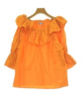 YVES SAINT LAURENT ブラウス