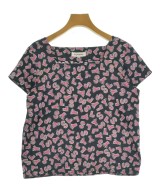 YVES SAINT LAURENT ブラウス