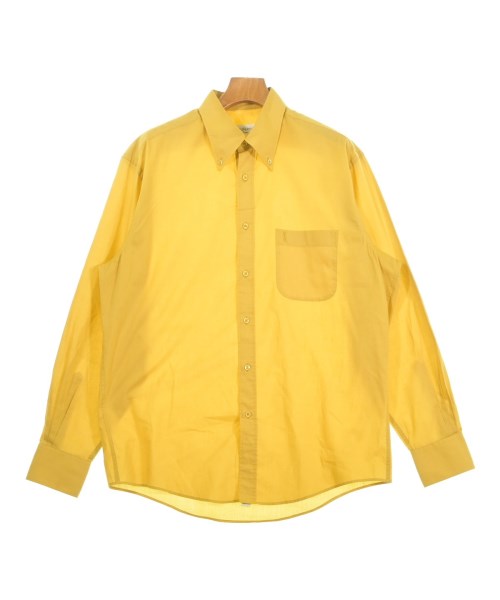 イヴサンローラン(YVES SAINT LAURENT)のYVES SAINT LAURENT カジュアルシャツ