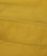 YVES SAINT LAURENT（イヴサンローラン）カジュアルシャツ 黄 サイズ:42(XXL位) メンズ/2200679906063