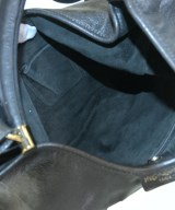 YVES SAINT LAURENT（イヴサンローラン）トートバッグ 黒 サイズ:- レディース/2200680333032