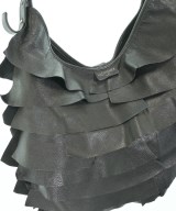 YVES SAINT LAURENT（イヴサンローラン）トートバッグ 黒 サイズ:- レディース/2200680333032