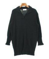 YVES SAINT LAURENT ニット・セーター