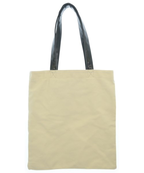 YVES SAINT LAURENT（イヴサンローラン）トートバッグ 白 サイズ:- レディース/2200695166199