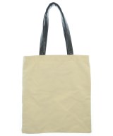 YVES SAINT LAURENT（イヴサンローラン）トートバッグ 白 サイズ:- レディース/2200695166199