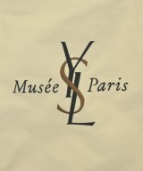 YVES SAINT LAURENT（イヴサンローラン）トートバッグ 白 サイズ:- レディース/2200695166199