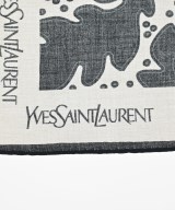 YVES SAINT LAURENT（イヴサンローラン）小物類（その他） 黒 サイズ:- メンズ/2200693758730