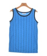 YVES SAINT LAURENT タンクトップ