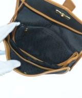 YVES SAINT LAURENT（イヴサンローラン）ショルダーバッグ グレー サイズ:- レディース/2200698095052