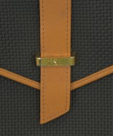 YVES SAINT LAURENT（イヴサンローラン）ショルダーバッグ グレー サイズ:- レディース/2200698095052
