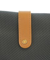 YVES SAINT LAURENT（イヴサンローラン）ショルダーバッグ グレー サイズ:- レディース/2200698095052