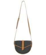 YVES SAINT LAURENT ショルダーバッグ