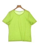 YVES SAINT LAURENT Tシャツ・カットソー