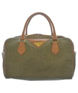 YVES SAINT LAURENT ハンドバッグ