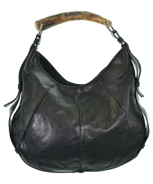 YVES SAINT LAURENT(イヴサンローラン)その他 黒 サイズ:-/2200655545378