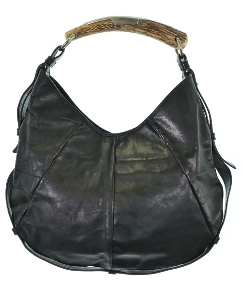 YVES SAINT LAURENT（イヴサンローラン）その他 黒 サイズ:- レディース/2200655545378