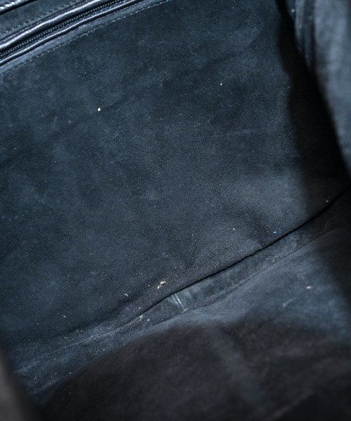 YVES SAINT LAURENT（イヴサンローラン）その他 黒 サイズ:- レディース/2200655545378