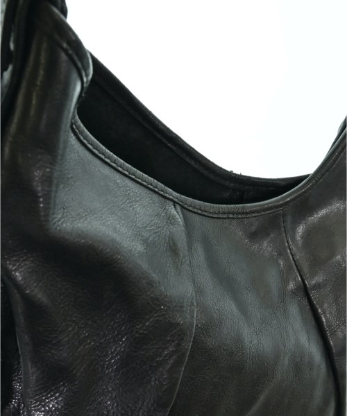 YVES SAINT LAURENT（イヴサンローラン）その他 黒 サイズ:- レディース/2200655545378