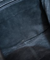 YVES SAINT LAURENT（イヴサンローラン）その他 黒 サイズ:- レディース/2200655545378