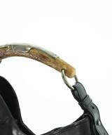 YVES SAINT LAURENT（イヴサンローラン）その他 黒 サイズ:- レディース/2200655545378