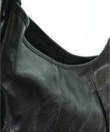 YVES SAINT LAURENT（イヴサンローラン）その他 黒 サイズ:- レディース/2200655545378