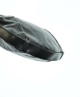 YVES SAINT LAURENT（イヴサンローラン）その他 黒 サイズ:- レディース/2200655545378