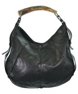 YVES SAINT LAURENT バッグ（その他）
