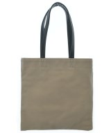YVES SAINT LAURENT（イヴサンローラン）トートバッグ ベージュ サイズ:- レディース/2200654032268