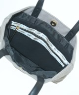 YVES SAINT LAURENT（イヴサンローラン）トートバッグ ベージュ サイズ:- レディース/2200654032268