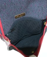 YVES SAINT LAURENT（イヴサンローラン）ショルダーバッグ グレー サイズ:- レディース/2200657246020