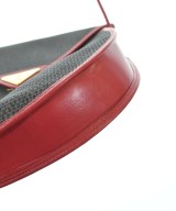 YVES SAINT LAURENT（イヴサンローラン）ショルダーバッグ グレー サイズ:- レディース/2200657246020