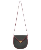 YVES SAINT LAURENT ショルダーバッグ