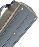 YVES SAINT LAURENT（イヴサンローラン）トートバッグ 茶 サイズ:- レディース/2200655235262