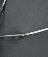 YVES SAINT LAURENT（イヴサンローラン）傘 黒 サイズ:- レディース/2200659435101