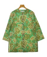 YVES SAINT LAURENT カジュアルシャツ
