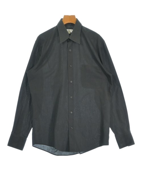 YVES SAINT LAURENT(イヴサンローラン)のカジュアルシャツ サイズ:40(M位) 4,800円