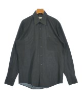 YVES SAINT LAURENT カジュアルシャツ