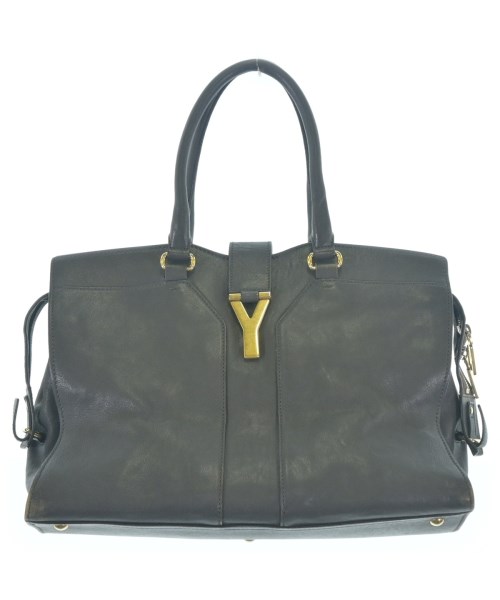YVES SAINT LAURENT(イヴサンローラン)のトートバッグ サイズ:- 26,000円