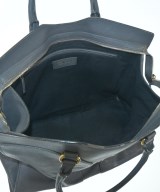 YVES SAINT LAURENT（イヴサンローラン）トートバッグ グレー サイズ:- レディース/2200703072443