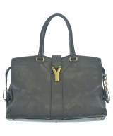 YVES SAINT LAURENT トートバッグ