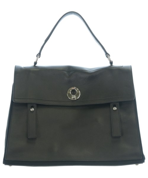 YVES SAINT LAURENT(イヴサンローラン)のショルダーバッグ サイズ:- 47,500円