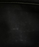 YVES SAINT LAURENT（イヴサンローラン）ショルダーバッグ 黒 サイズ:- レディース/2200711700062