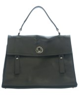 YVES SAINT LAURENT ショルダーバッグ