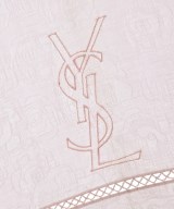 YVES SAINT LAURENT（イヴサンローラン）傘 ピンク サイズ:- レディース/2200711939103