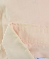 YVES SAINT LAURENT（イヴサンローラン）カジュアルシャツ ピンク サイズ:-(XL位) メンズ/2200714106014