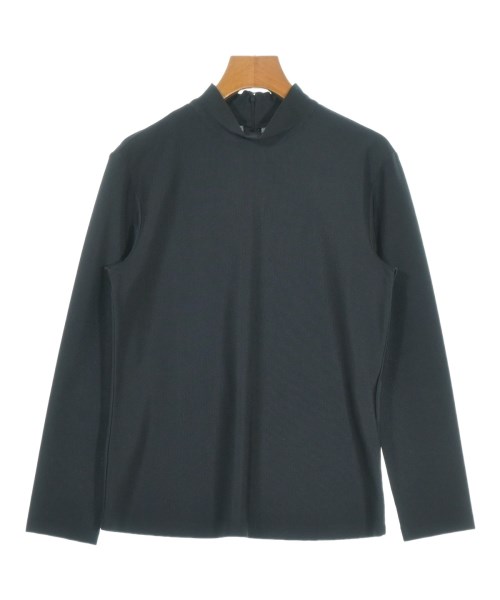 YVES SAINT LAURENT(イヴサンローラン)のTシャツ・カットソー サイズ:38(S位) 2,900円
