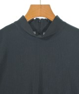 YVES SAINT LAURENT（イヴサンローラン）Tシャツ・カットソー 紺 サイズ:38(S位) レディース/2200715036266
