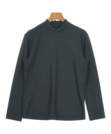 YVES SAINT LAURENT Tシャツ・カットソー